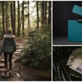 Žena u šumi pronašla 300.000 evra, pa zažalila! Pošteno vratila vlasniku i sada ona još mora da plati! Evo kako se sve…