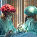 Број трансплантација у Србији порастао ове године Урађене 72 операције више, а ево колико породица је дало сагласност за…