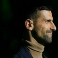 Novak Đoković investira u veliki sportski centar u Atini: 20 teniskih terena, tereni za košarku, fudbal....