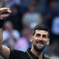 Susret koji je zapalio internet: Novak i Judži pričali na srpskom – a onda je usledio preokret! (video)