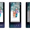 Samsung uvodi One UI 8.5 Beta program za još lakše korišćenje