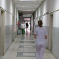 Rade džabe, primaju rodbinu: kako izgleda zapošljavanje u leskovačkoj bolnici