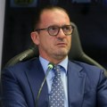 Predrag Mijatović: "Verujem njemu, fudbal i politika su dve stvari..."