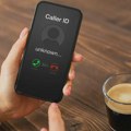 Pripazite se: telefon jednom zazvoni pa se veza odmah prekine! Nije greška, već moguća tri ozbiljna rizika