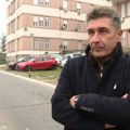 Profesor dr Dugalić dobio otkaz u Kliničkom centru Srbije