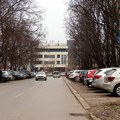 Počinje naplata parkinga u ulicama oko Bloka 8 u Petrovaradinu