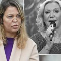"Majko, nema te da mi čestitaš rođendan..." Objava ćerke Merime Njegomir slama srce: "Zauvek tvoja devojčica"