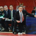 "Ovo više nije košarka, kao da je Evroliga": Bivši trener Panatinaikosa poludeo zbog odluke Amerikanaca