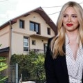Roditelji Milice Todorović otkrili detalje o trudnoći Evo gde je i šta radi pevačica pred porođaj: Tata puca od sreće, mama…