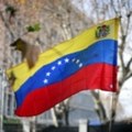 Kako je Zapadni Balkan reagovao na napad SAD-a na Venecuelu?