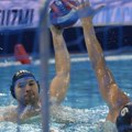 Prenos: Srbija - Holandija: "Delfini" kreću po zlato na Evropskom prvenstvu