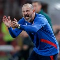 Zvezda stigla u Malme: Dejan Stanković povukao potez koji nije praktikovao Vladan Milojević