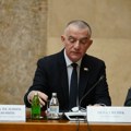 Ministar pravde kritikuje Visoki savet tužilaštva: „Gubi se vreme na žalbe, to je suprotno duhu Ustava“