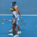 Šta je zaradila Aleksandra Krunić kao vicešampionka Australijan Opena