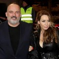 Žena Tonija Cetinskog tvrdi da je ona donela odluku da otkaže koncert u Spensu: Oglasila se i ponovo napravila haos