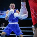 Kapiten Srbije ređa pobede u ringu: Spektakl u Boru i velika pobeda Almira Memića