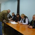 Naprednjaci u Bajinoj Bašti imaju većinu, o vlasti u Sevojnu odlučuje Zdrava Srbija