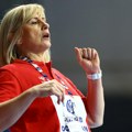 Poznat spisak rukometašica za utakmice u kvalifikacijama za Evropsko prvenstvo