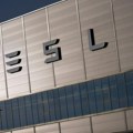 Tesla u prvom kvartalu ispod očekivanja analitičara