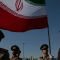 Iran obnavlja vojne kapacitete uprkos napadima