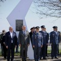 Vilovo: Počast herojima Kraljevske avijacije koji su poleteli u odbranu otadžbine