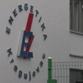 Energetika u punoj pripravnosti da ponovo pokrene sistem i obezbedi stabilno snabdevanje