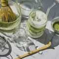 Nutricionisti proglasili najbolji jutarnji napitak za zdravo starenje: Može da se pije i topao i hladan, a podiže energiju…