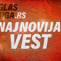 Drama u Žitorađi: dete (4) progutalo mišomor, hitno prevezeno u bolnicu