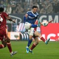 (VIDEO) Šalke se vratio u Bundesligu!