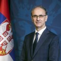 Macut: Ideja da institucije pripadaju pojedincima netačna i razarajuća
