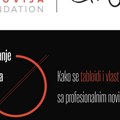 Konstruisanje neprijatelja: Kako se tabloidi i vlast obračunavaju sa profesionalnim novinarima
