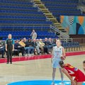 Spektakularan debi Srpkinje u ženskoj NBA ligi!