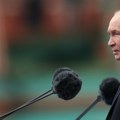 "Pukotine" posle 20 rundi: EU konačno vidi uticaj sankcija na rusku ekonomiju