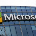 Google, Amazon ili Microsoft više ne smeju da čuvaju vaše podatke: Evropa donela novu zabranu