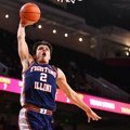 Srbija i Grčka su ovo čekale - oglasio se Andrej Stojaković! VIDEO