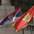 Crna Gora i Srbija razmenile saopštenja: Podgorica odbacuje tvrdnje o usmerenosti jubileja nezavisnosti protiv Srbije, Beograd…