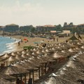 Snimak sa grčke plaže šokirao Srbe, komentari samo pljušte! Evo šta vas čeka na leto, ljudi u neverici