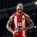 Šakil: Da ih udarimo kao Fener; Tajrik: Centri nisu problem
