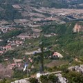 Država Srbija poziva interno raseljene: Glasajte na izborima 7. juna na Kosovu i Metohiji