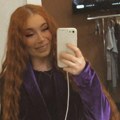 Evo kako zarađuje ćerka Saše Popovića! Pokrenula ozbiljan biznis i kupila kristale: Ovo su detalji (foto)