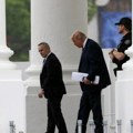„Amerikanci mu više ne veruju po ovom pitanju“: Šta pokazuju ankete o ratu SAD protiv Irana?