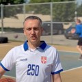 Da li već imate plan za subotu popodne? Vodič kroz najzanimljivije besplatne događaje u Beogradu koje ne smete da propustite