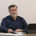 Četiri portala prekršila Kodeks novinara tekstovima o ANEM i Veranu Matiću