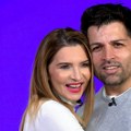 "Moj otac nije hteo da ga prihvati jer je druge nacionalnosti" Ljubavna priča Natalija i Sanija kao iz španskih serija…