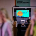 Hrvatska IT scena više nije priča o potencijalu: All Stars ekipa domaće IT scene na Tech.Weekendu