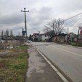 „Seče“ se i zatvara Humska ulica zbog obilaznice, upozorava odbornik