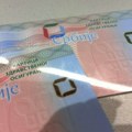 Gde u inostranstvu važi naša zdravstvena knjižica: Lečenje je besplatno, a kako izgleda procedura