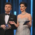 Godinama je gledamo na RTS, a evo koji fakultet je završila Dragana Kosjerina: Jedan nije uspela da upiše