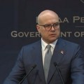 Naprednjaci u Zlotu očekivali Vučića, ali će se na seoskom stadionu sutra pojaviti Miloš Vučević