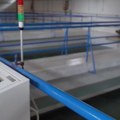 Voda u Čačku ponovo ispravna za piće, u Gornjem Milanovcu ukinuta vanredna situacija